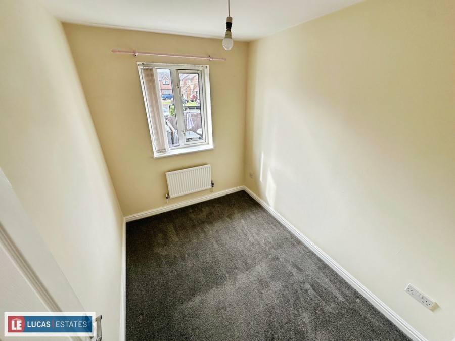 Images for Clos Cae Mawr, Penpedairheol, Hengoed