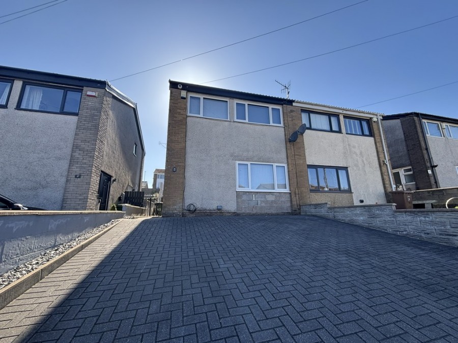 Images for Forest Avenue, Cefn Hengoed