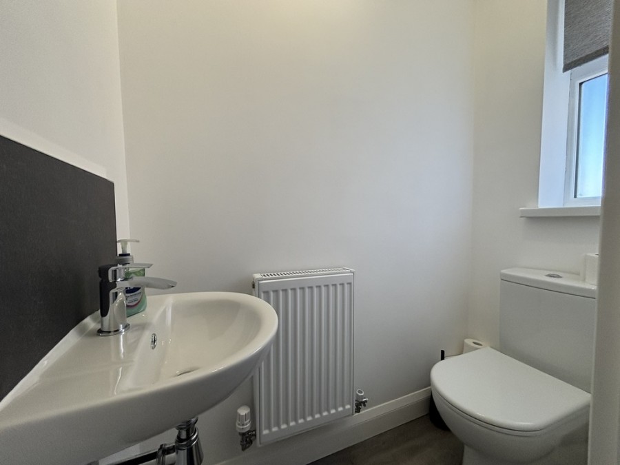 Images for Forest Avenue, Cefn Hengoed