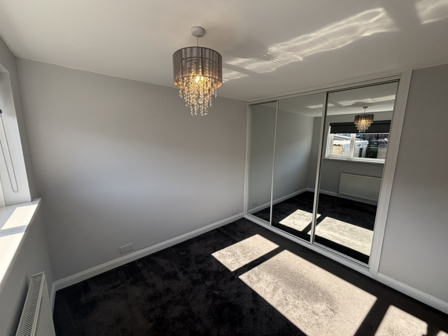 Images for Forest Avenue, Cefn Hengoed