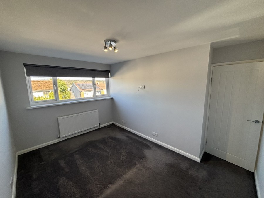 Images for Forest Avenue, Cefn Hengoed
