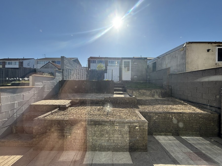 Images for Forest Avenue, Cefn Hengoed