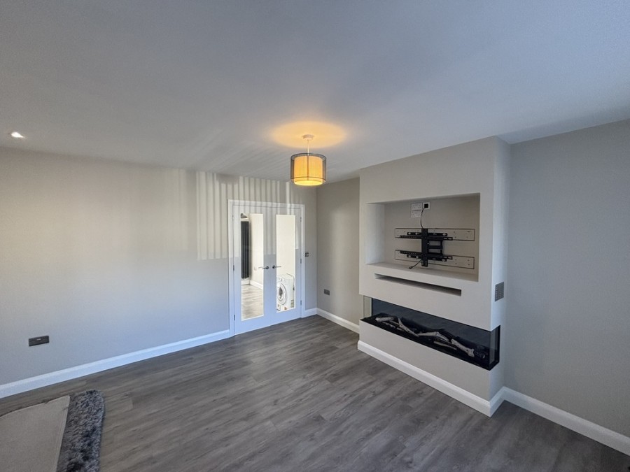 Images for Forest Avenue, Cefn Hengoed