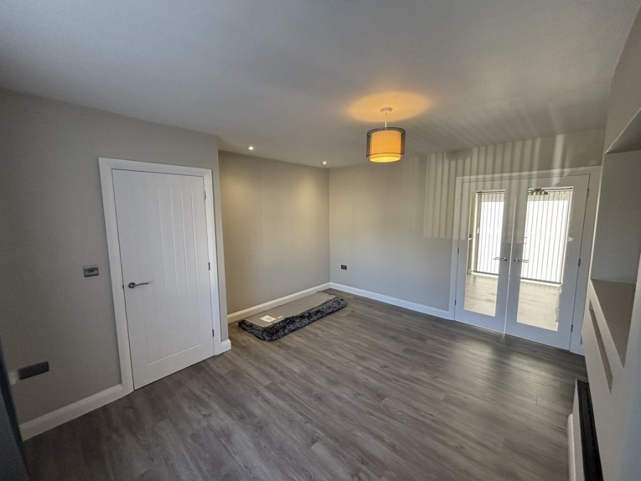 Images for Forest Avenue, Cefn Hengoed