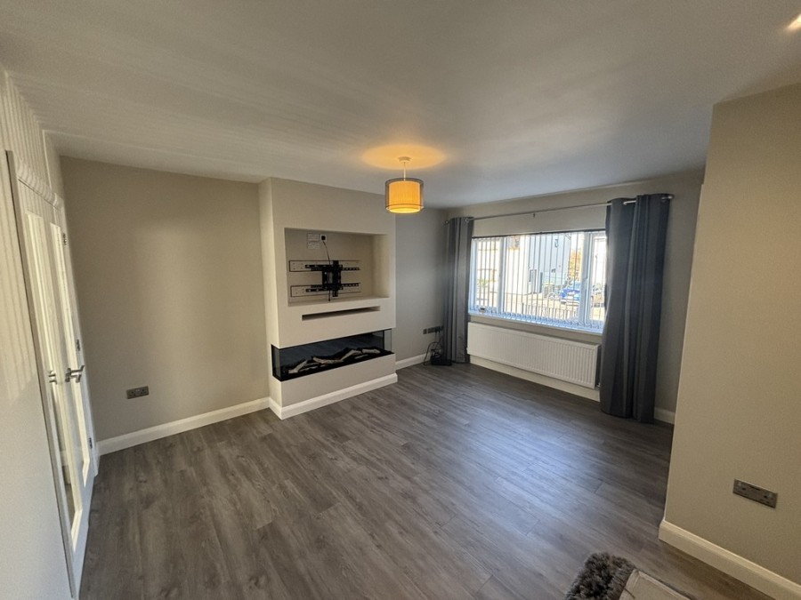 Images for Forest Avenue, Cefn Hengoed
