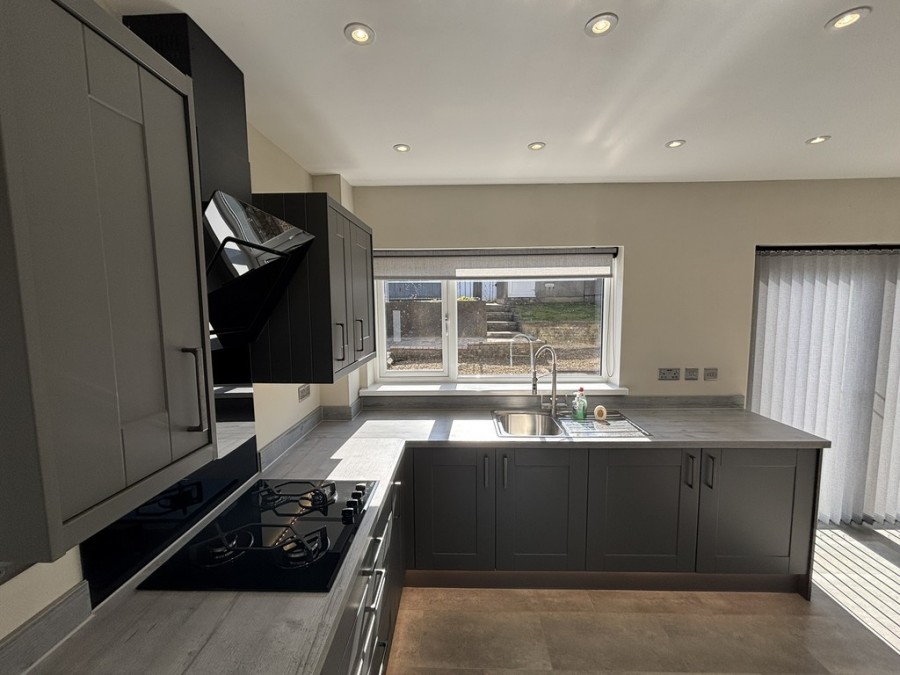 Images for Forest Avenue, Cefn Hengoed
