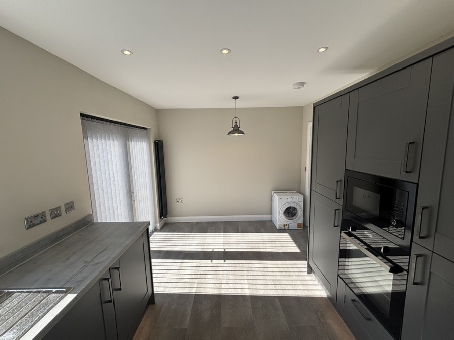 Images for Forest Avenue, Cefn Hengoed
