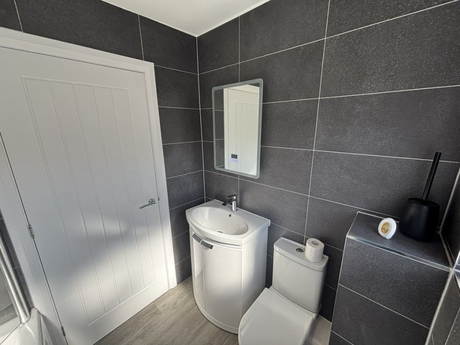Images for Forest Avenue, Cefn Hengoed