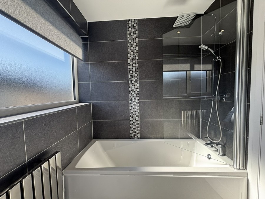 Images for Forest Avenue, Cefn Hengoed
