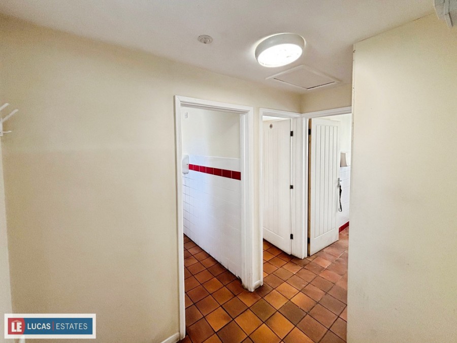 Images for Old Club, 93 Bailey Street
