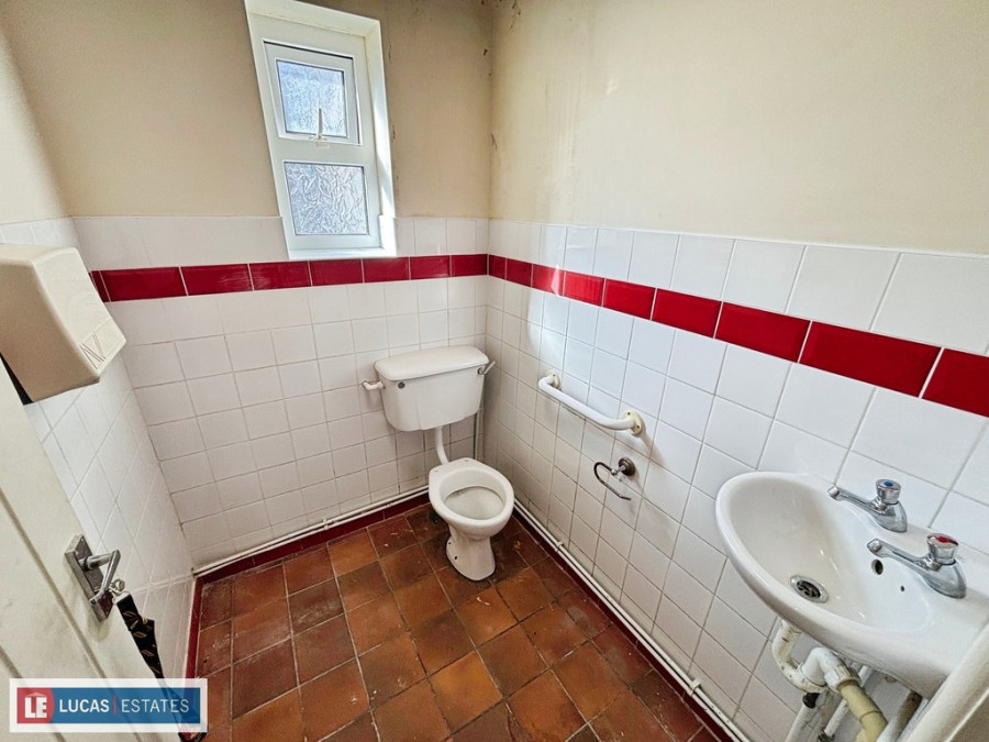 Images for Old Club, 93 Bailey Street