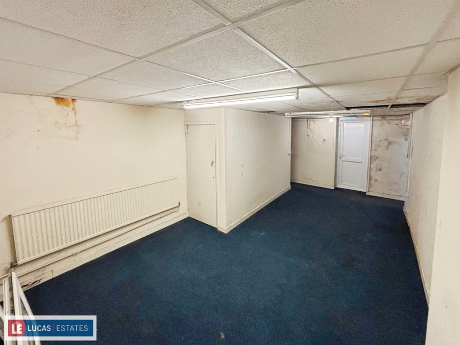 Images for Old Club, 93 Bailey Street