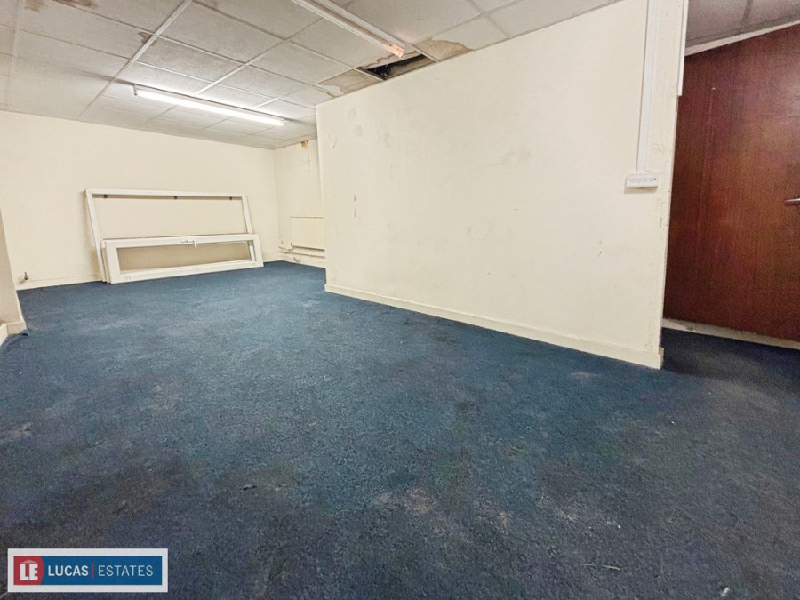 Images for Old Club, 93 Bailey Street