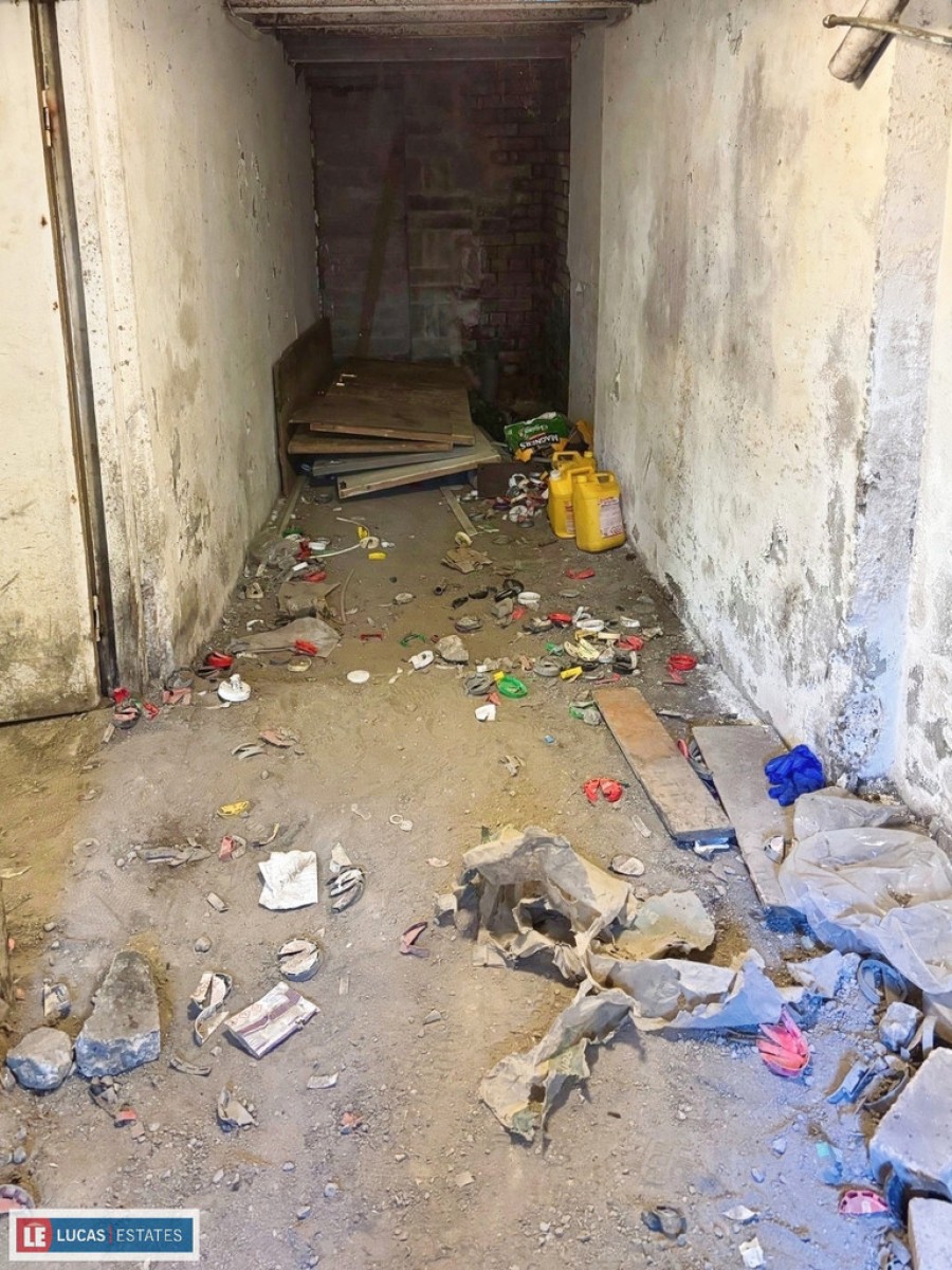 Images for Old Club, 93 Bailey Street