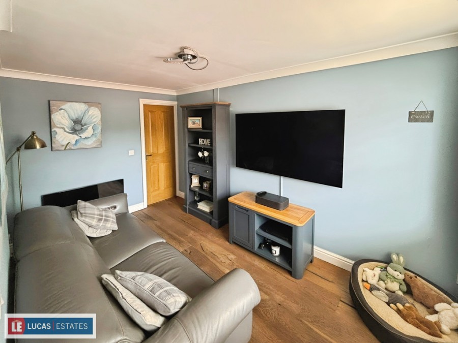Images for Pwll Yr Allt, Tir-y-berth, Hengoed