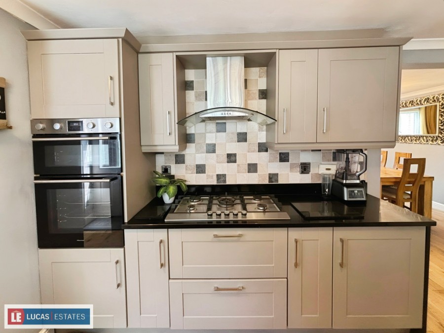 Images for Pwll Yr Allt, Tir-y-berth, Hengoed
