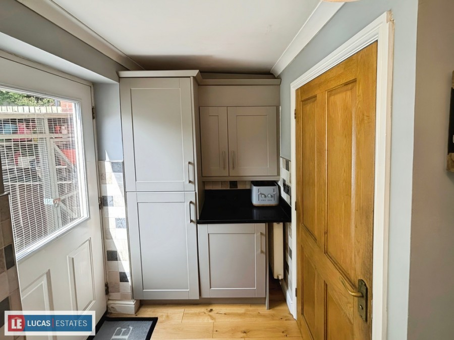 Images for Pwll Yr Allt, Tir-y-berth, Hengoed