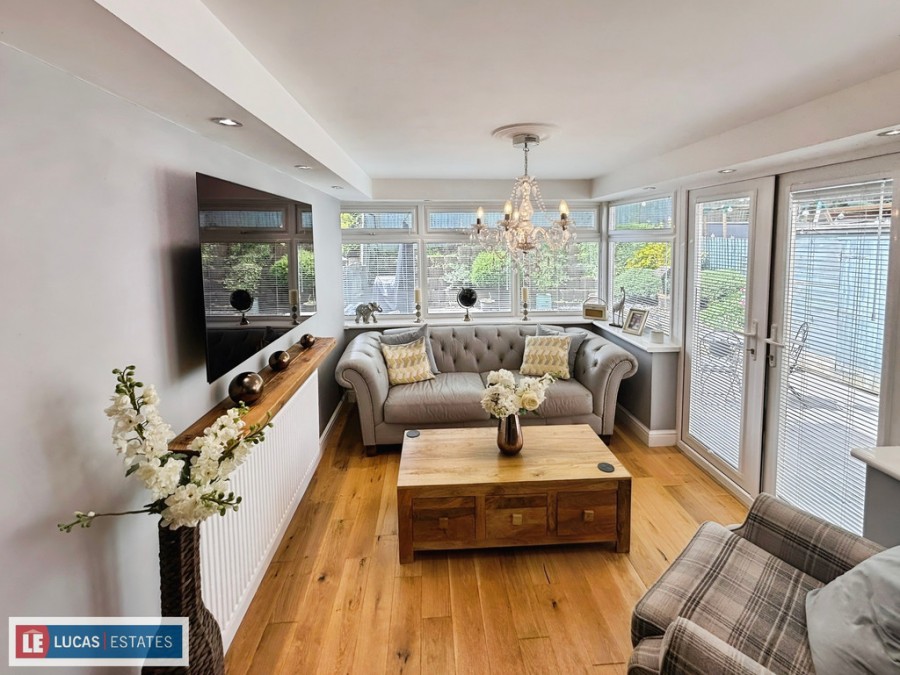 Images for Pwll Yr Allt, Tir-y-berth, Hengoed