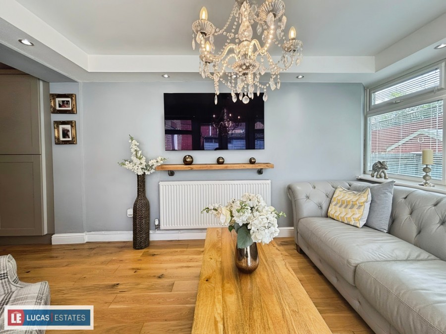 Images for Pwll Yr Allt, Tir-y-berth, Hengoed