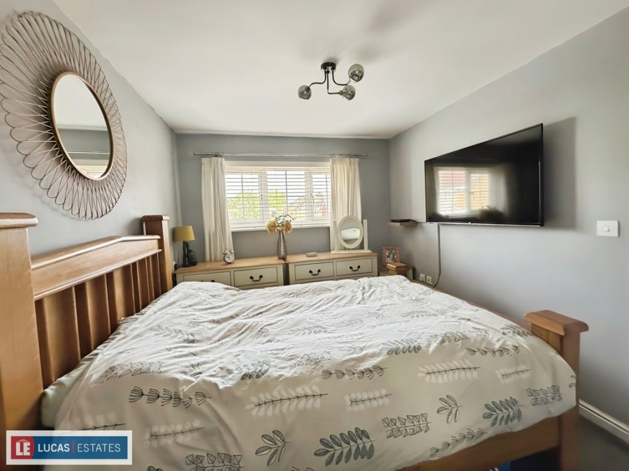 Images for Pwll Yr Allt, Tir-y-berth, Hengoed