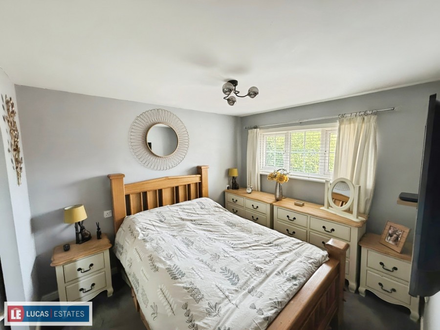 Images for Pwll Yr Allt, Tir-y-berth, Hengoed