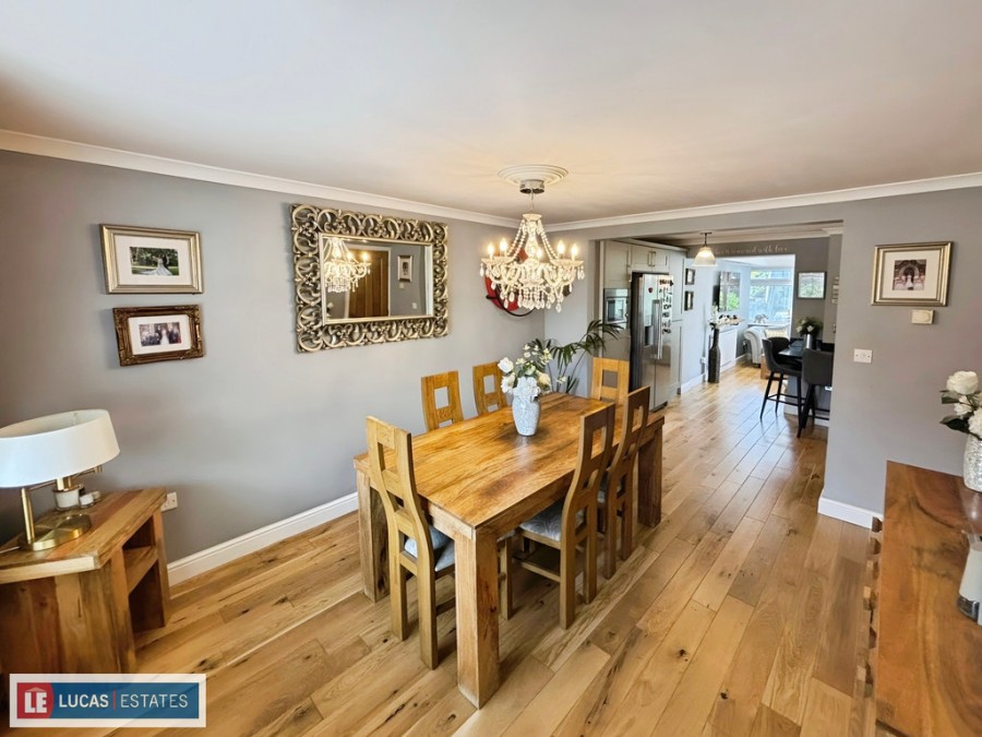 Images for Pwll Yr Allt, Tir-y-berth, Hengoed