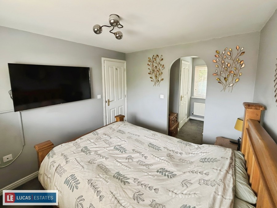 Images for Pwll Yr Allt, Tir-y-berth, Hengoed