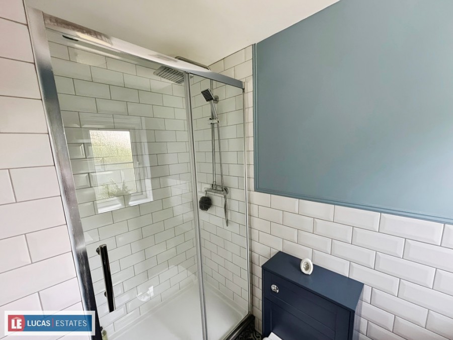 Images for Pwll Yr Allt, Tir-y-berth, Hengoed