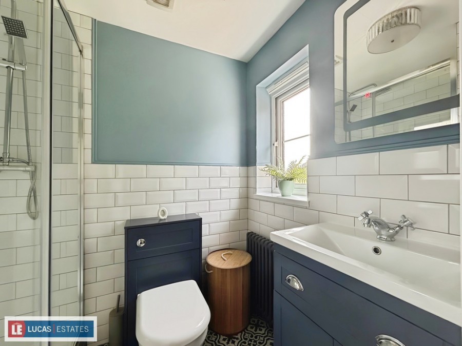 Images for Pwll Yr Allt, Tir-y-berth, Hengoed