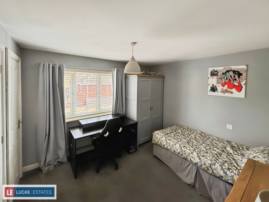 Images for Pwll Yr Allt, Tir-y-berth, Hengoed