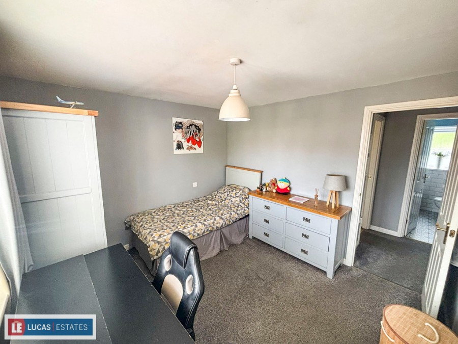 Images for Pwll Yr Allt, Tir-y-berth, Hengoed