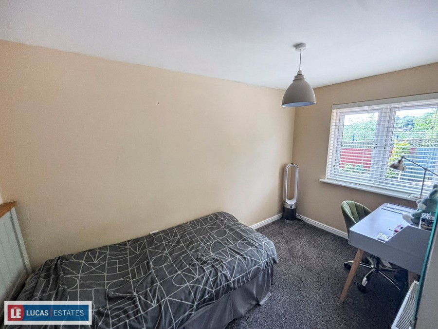 Images for Pwll Yr Allt, Tir-y-berth, Hengoed