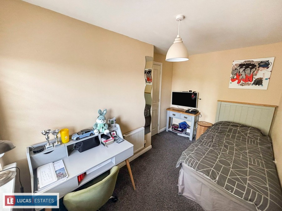 Images for Pwll Yr Allt, Tir-y-berth, Hengoed