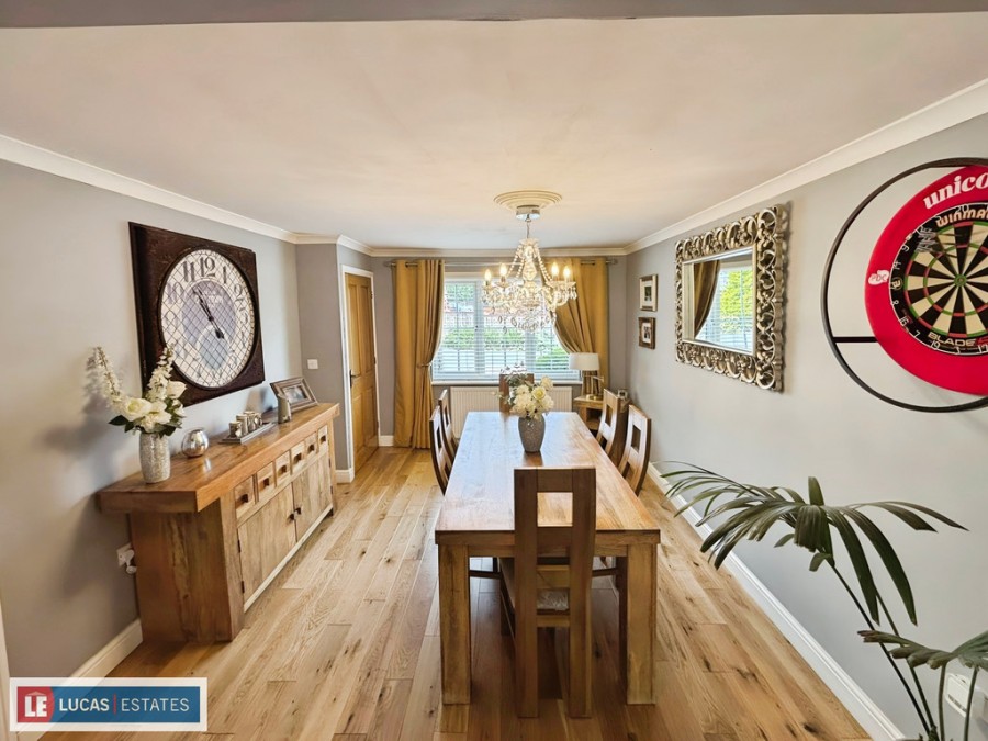 Images for Pwll Yr Allt, Tir-y-berth, Hengoed