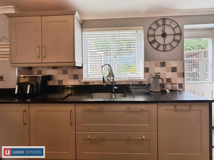 Images for Pwll Yr Allt, Tir-y-berth, Hengoed