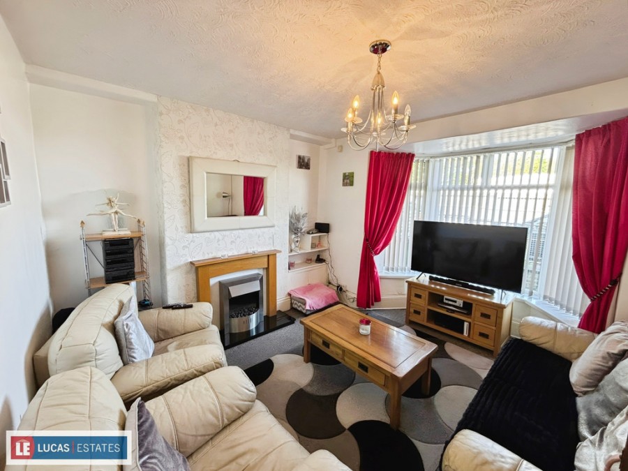Images for Chapel Terrace, Hengoed