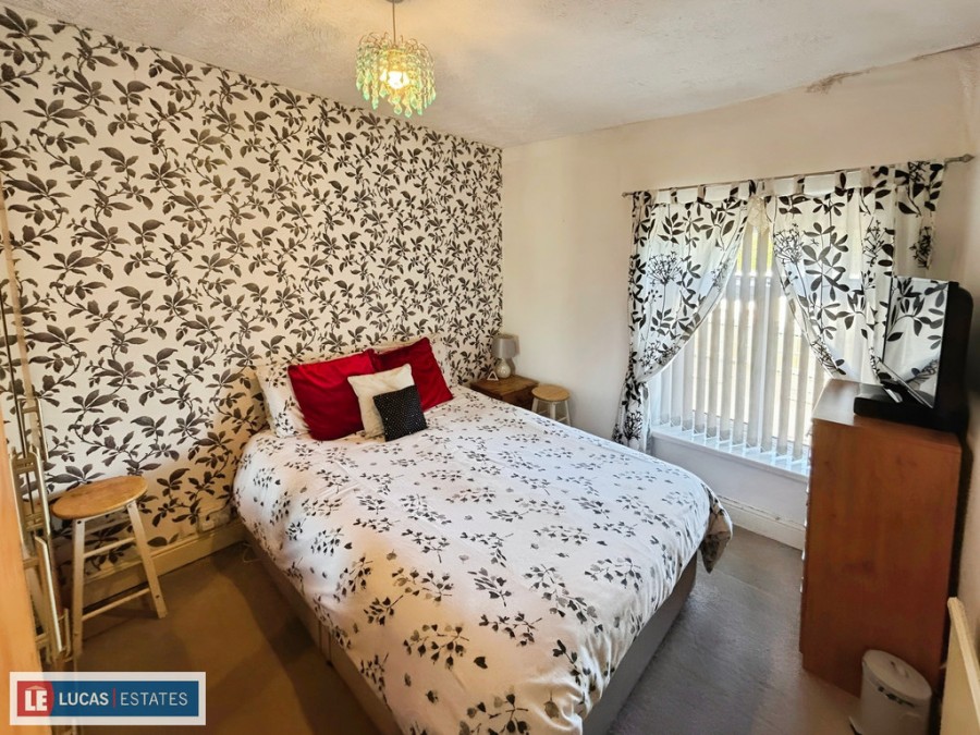 Images for Chapel Terrace, Hengoed