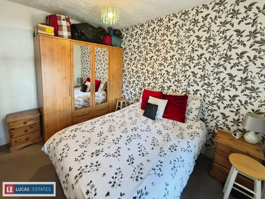 Images for Chapel Terrace, Hengoed