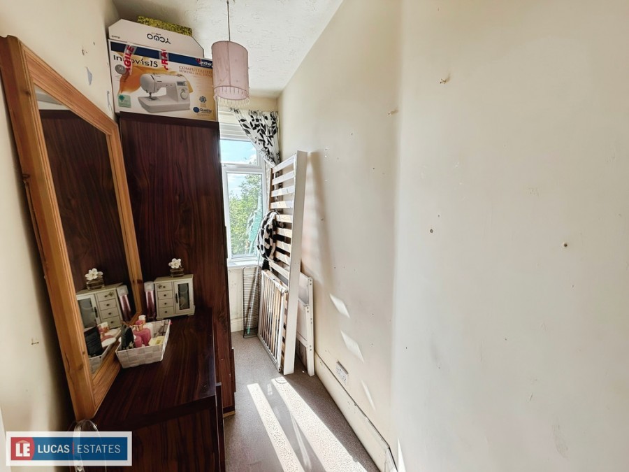 Images for Chapel Terrace, Hengoed