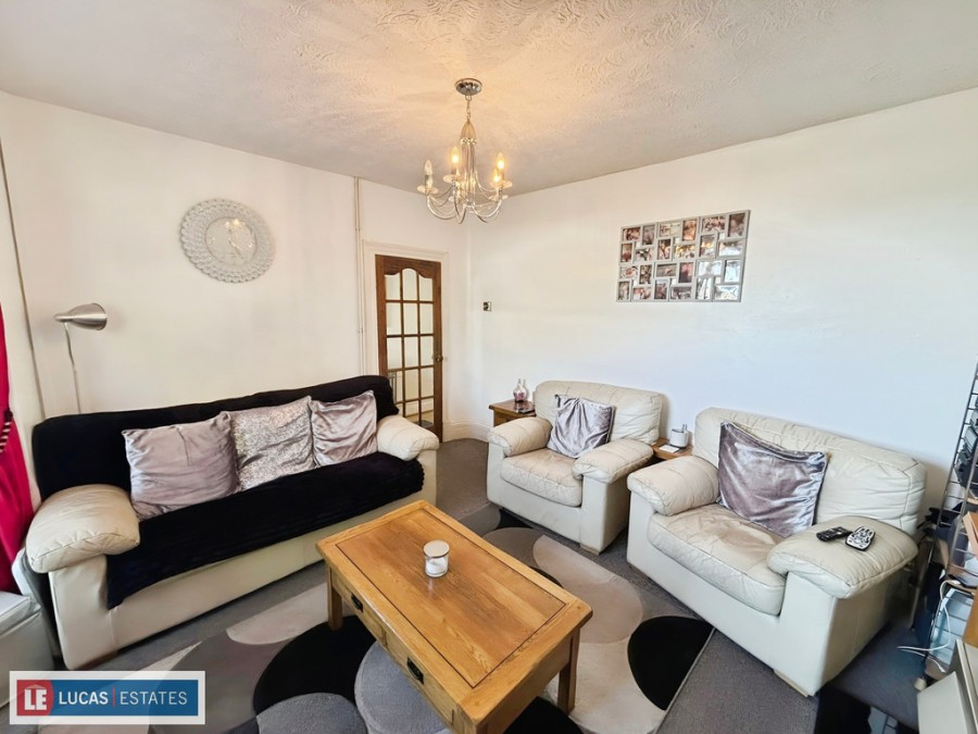 Images for Chapel Terrace, Hengoed