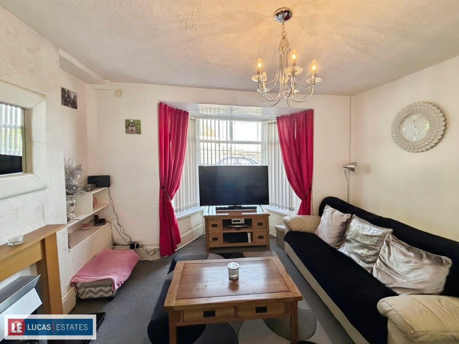 Images for Chapel Terrace, Hengoed