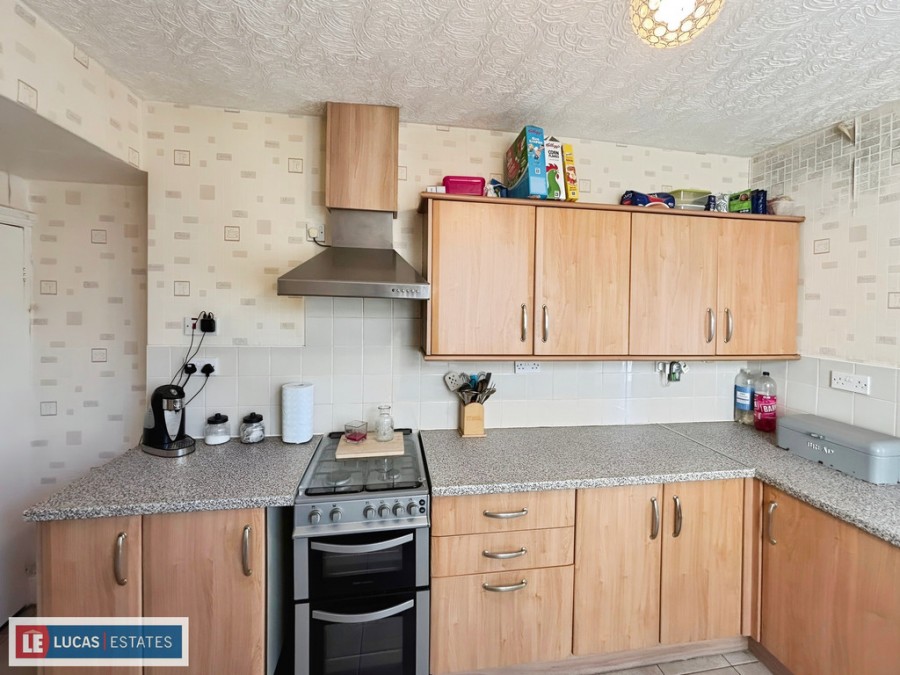 Images for Chapel Terrace, Hengoed