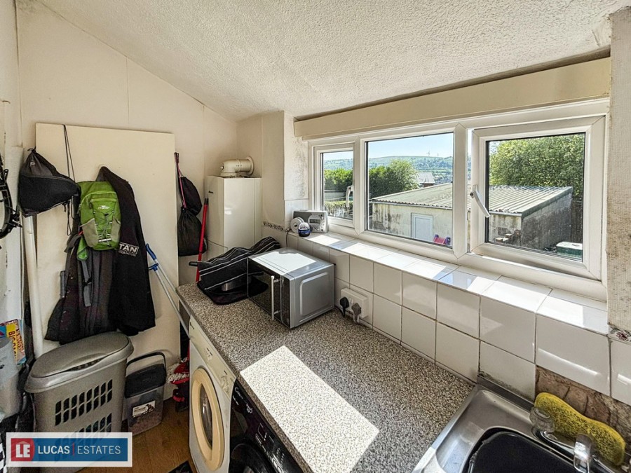 Images for Chapel Terrace, Hengoed