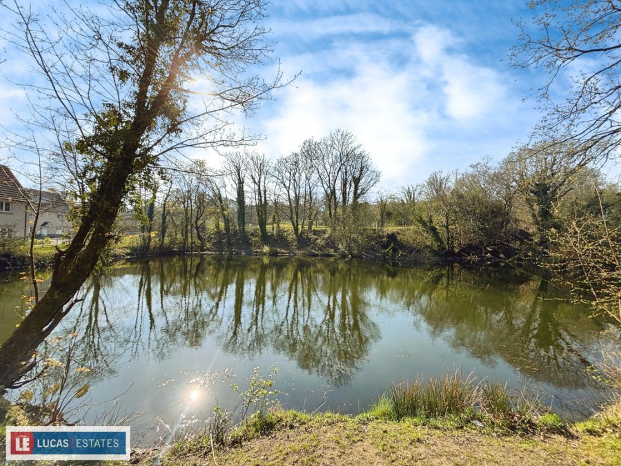 Images for Land East of West Rd, Penallta Industrial Estate, Hengoed
