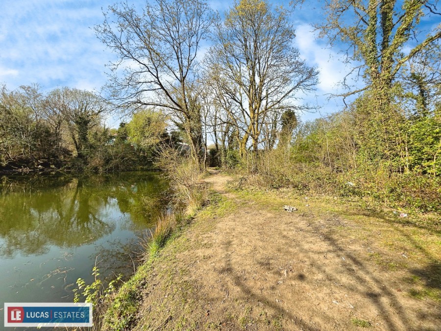 Images for Land East of West Rd, Penallta Industrial Estate, Hengoed