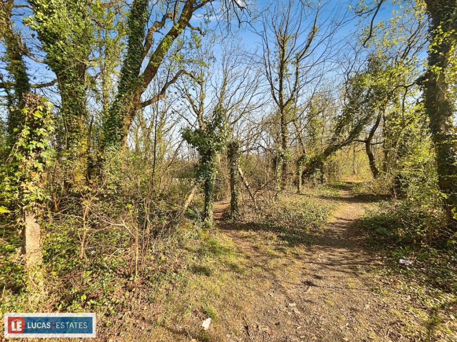 Images for Land East of West Rd, Penallta Industrial Estate, Hengoed
