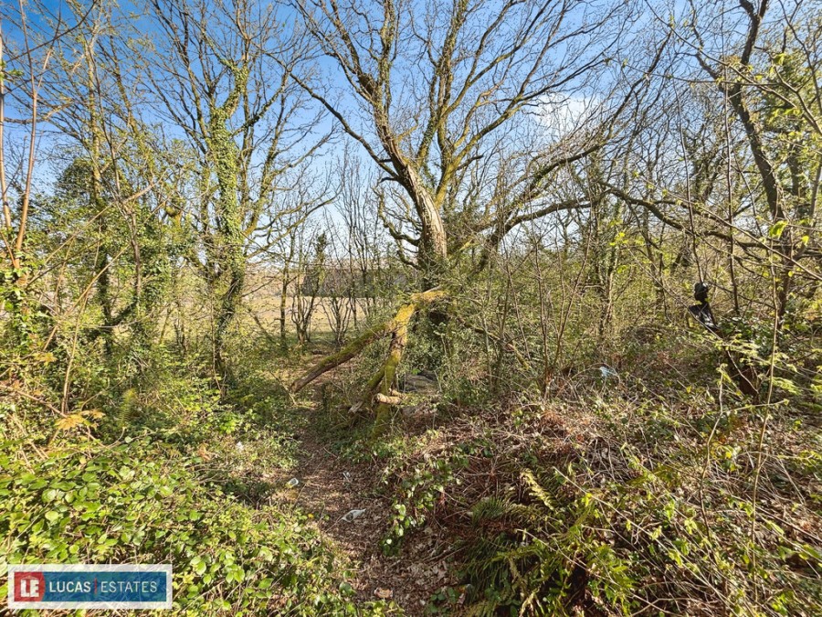 Images for Land East of West Rd, Penallta Industrial Estate, Hengoed