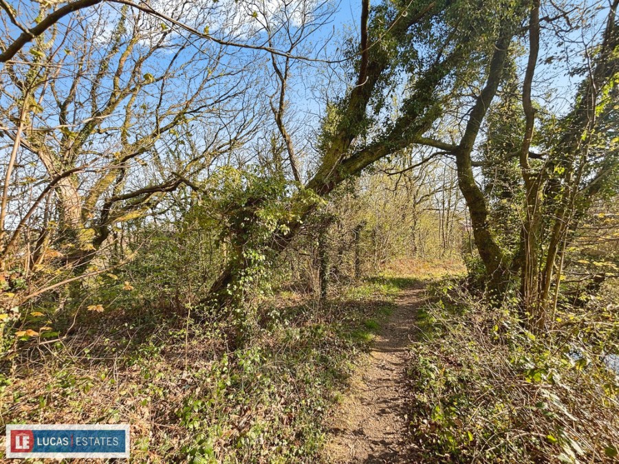 Images for Land East of West Rd, Penallta Industrial Estate, Hengoed