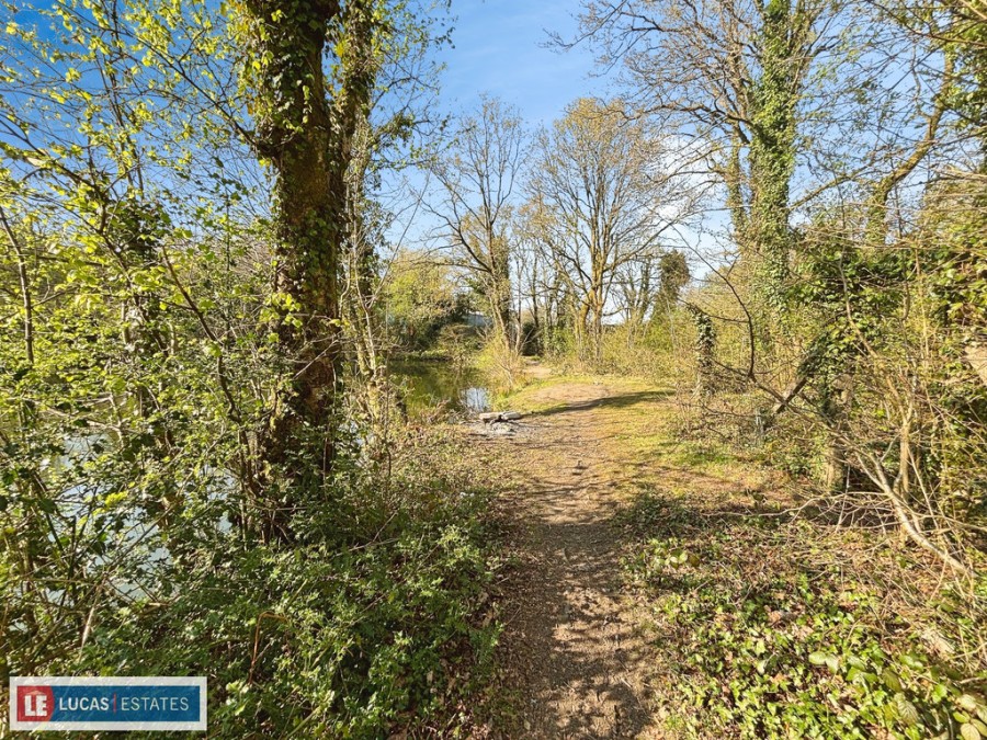Images for Land East of West Rd, Penallta Industrial Estate, Hengoed