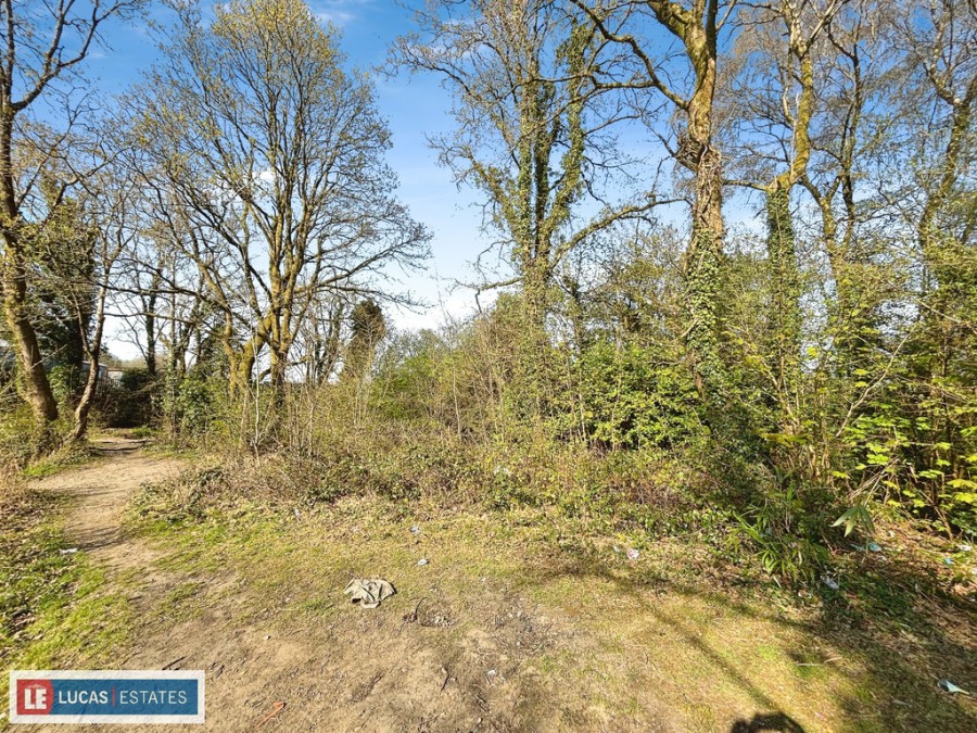 Images for Land East of West Rd, Penallta Industrial Estate, Hengoed